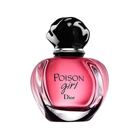 parfum dior femme poison girl|dior poison girl sale.